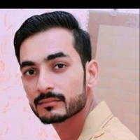 Ghulam Ali