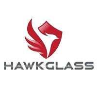 HAWK GLASS