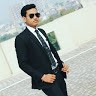 Rajeev Kumar