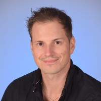 Kevin Floimayr