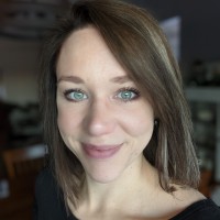 Alaina Bundy