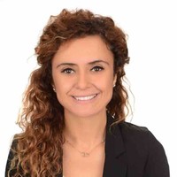İclal UÇAR