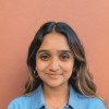 Janki K.