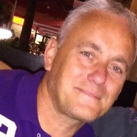 Neil Dunn