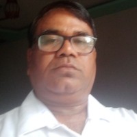 Rajkumar Singh