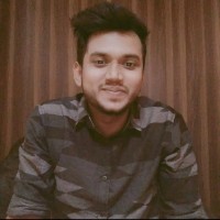 Vikash Poddar