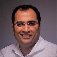 Mukesh Lodha