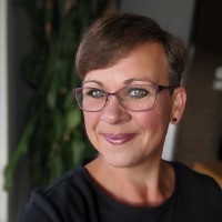 Nicole Grosser