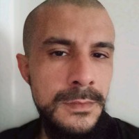 Jean Reis De Paula