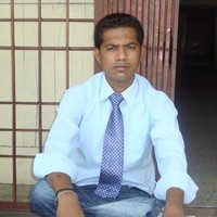 Amit Valvi