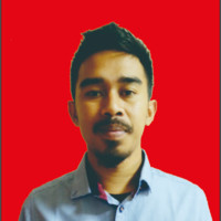 ahmad fajri