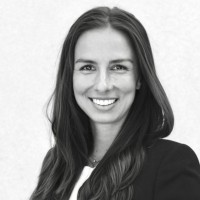 Marija Ojdrovic Rhodes