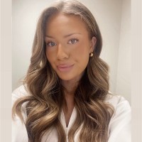 Emilia Moberg