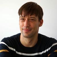 Jakob Maier