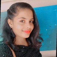 Prajkta Lokare