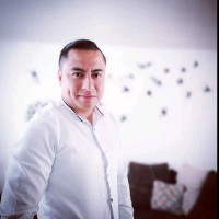 Ivan Alonso Cosme