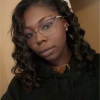 Racheal Robinson