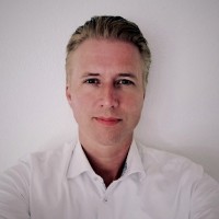 Rob Broekema