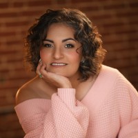 Dorothy E Guillen Diaz