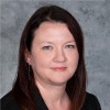 Heather Perez, Mba