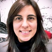 Virginia Molinero Serna