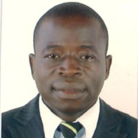 Andoche Akognongbe