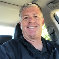 Rich Sabatini