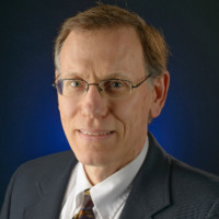 Benjamin Neumann