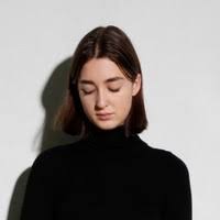 Claudia Twisk