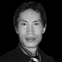 Peter Lee