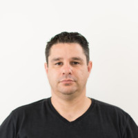 José Backes