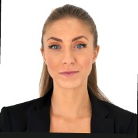Tamara Ciric