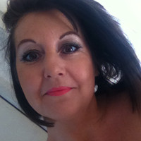 Nicola Woodley