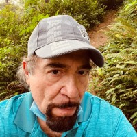 Vince J Digioia