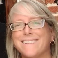 Leslie Niebuhr