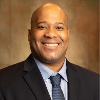 Brandon Payne, Mba