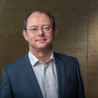 Bernard Plancade