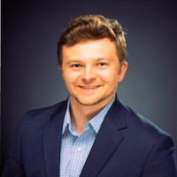 Matt Crawford, Eit