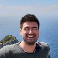Hakan Çavdar