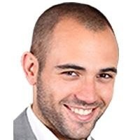 Ben Lupo