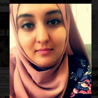 Flora Mohammad