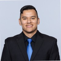 Omar Navarro