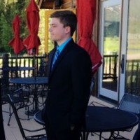 Carson Barteau