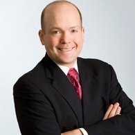 Charles Seemann