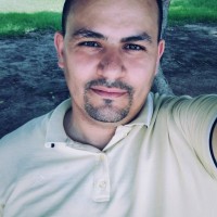 Riahi Mustapha