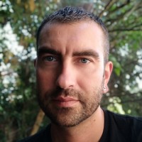 Lukas Bartosek