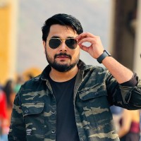 Akash Panwar