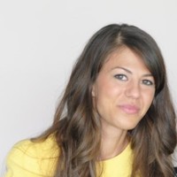 Federica Corona, PhD