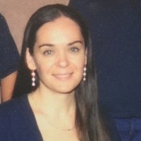 Ecaterina Avelar