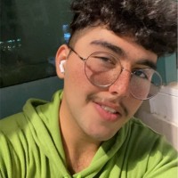 Azan Uddin